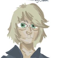 You gonna cancel me Yeah