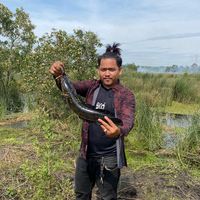 សំឡេងដើម - 💪បងឆយ័💪មាឌធំ💪ᕙ(⇀‸↼‵‵)ᕗ🇰🇭