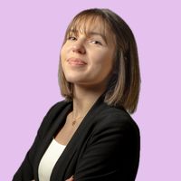 morgane.rynd