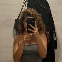 el.eam