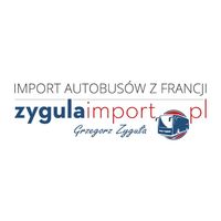 zygulaimport
