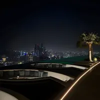 original sound - rapszn