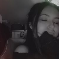katelyncxo