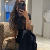 berivan.beauty4