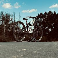 leon.mtb.clips
