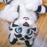 aphinic_tiger