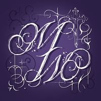 mysticmercedess