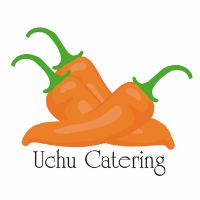 uchu.catering