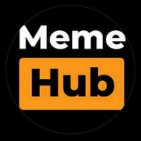 origineel geluid