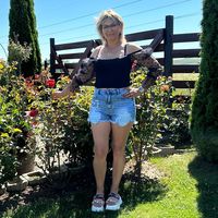 elisa_elisa074