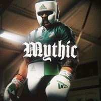 mythic.mma