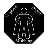 cosplayergegenmobbing