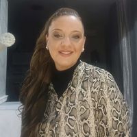 simonabennici