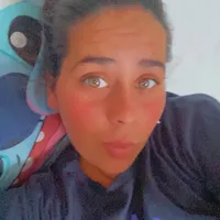 original sound - bianca.lucas57