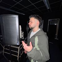 hamdi52.official
