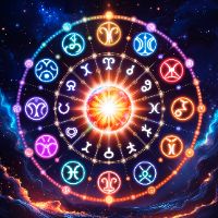 horoscope714