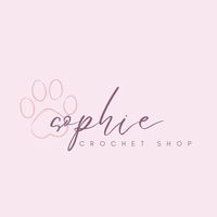 sophiee__crochett
