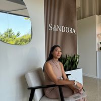 sandora.wellness