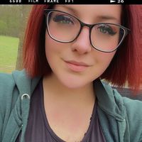 vivotayliah