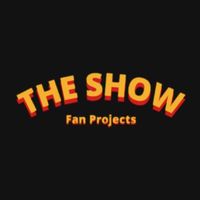 theshowliveontour