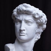 оригинальный звук