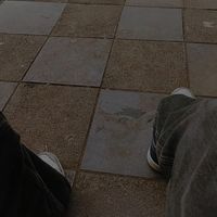 looky__12
