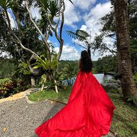saadiyatravels