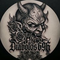 diabolos696