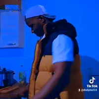 original sound - diallpita