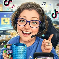 original sound - just_boomer_things