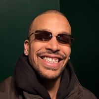 derboybooz