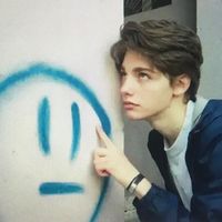 original sound - SereneScribe