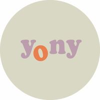 yonyconceptstore