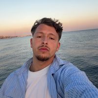 zac_hdi