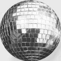 Headlights by NONSENSE