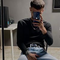dennis_fh02
