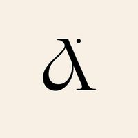 aiyraa.co
