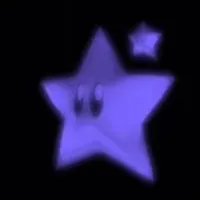 original sound - jasmin_music4