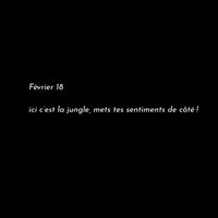 31diixx