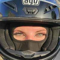 lady_biker_19