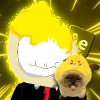 original sound - GregMan