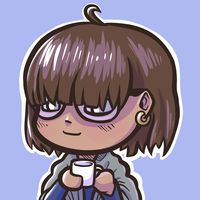 aucuparia.art