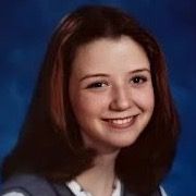 rachel.joy.scott_1999