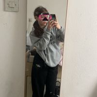 tvoja_hanci3