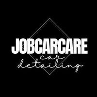 jobcarcare