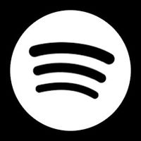 spotisong30
