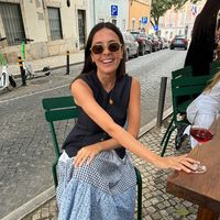 madalena_dd