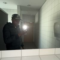 yee.manuu