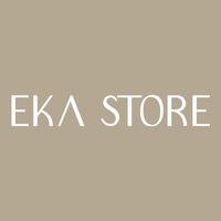 ekastore.de