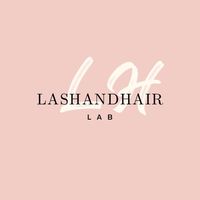 lash_hairlab